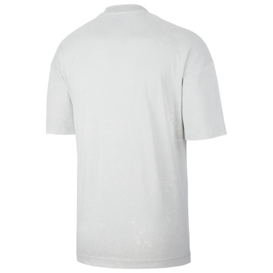 Nike Ανδρική κοντομάνικη μπλούζα Sportswear JDI Nike Ανδρική κοντομάνικη μπλούζα Sportswear JDI
